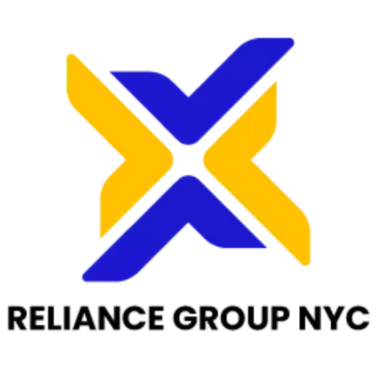 RelianceGroup NYC